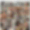Erina Yuki (Yuuki Erina) - 148cm Tall, 100cm (I Cup) Tits A Half Japanese Beautiful Girl In Her AV Debut Erina Yuuki [MDTM-208] (Suginoki, K.M.Produce) [cen] [2016 ., Big Tits, Petite, Solowork, Creampie, Squirting, Titty Fuck, Debut, DVDRip] thumb
