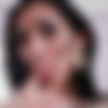 [Transexhot.com] Sabrina Suzuki [2014 ., shemale, solo, big cock, masturbation, 720p, SiteRip] thumb