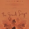 The Grand Siege 2024 1080p MUBI WEB-DL DD+ 5 1 H 264-GPRS thumb
