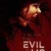 The Evil in Us 2016 1080p AMZN WEB-DL DD+ 2 0 H 264-GPRS thumb