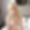 [SarinaValentina.com] Sarina Valentina - Solo in Bed (20 Dec 2015) [Shemale Solo, 720p] thumbnail