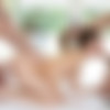 [Tushy.com] Riley Reid - Being Riley Chapter 4 (Riley Reid, James Deen & Erik Everhard - Being Riley Final Chapter) 02.10.2015/100138 [2015 ., Blowjob, All Sex, Anal Sex, First DP, 1080p] thumb