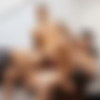 [DrillMyHole.com / Men.com] Son Swap Part 9 (Trenton Ducati, Vadim Black) [2016 ., Muscle, Dad and Son, Anal/Oral Sex, Big Dick, BlowJob, Rimming, Tattoos, Cumshot, Masturbation, 1080p] thumb