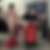 [BehindFriends.com] Ratchet that Straight Socket (Bastian Karim Tomas Salek) [2018 ., Anal Sex, Bareback, Blowjob, Cumshot, Hairy, Facial, Kissing, Masturbation, Muscles, Uncut, Uniform., 720p] thumb