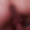 [MetArtX.com] Lucretia K - Brush 2 [2021.07.20, Solo, Posing, Barefoot, Bodysuit, Masturbation, Indoors, Mirror, Striptease, 360p] thumb