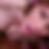[BangMyTrannyAss.com/ShemaleStrokers.com] TS Jesse Bangs TS Jasmine Jewels/     ! [2009 ., Transsexuals, Shemale, Tattoed, Anal, Oral, Blowjob, Lactation, Shemale on Shemale, Cumshot, SiteRip] thumbnail