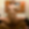 [DigitalPlayground.com] Eva Lovia (Eva's Fleshlight / 03.10.15) [2015 ., All sex, Ballerina, Doggystyle (Standing), Reverse Cowgirl, Doggystyle (Standing), Missionary, Side Rider, Blowjob, Deep Throat, Face Fuck, Hardcore, 1080p] thumb