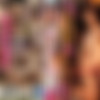 Morikawa Anna - I Was Only Able To See The Way She Was Fucked Sweaty In The Midsummer DQN Room [PRED-018] (PREMIUM) [decen] [2017 ., Solowork, Big Tits, Rape, Gangbang, Cuckold, Sweat, HDRip] [1080p] thumb