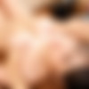 [SOD Create] Koibuchi Momona - VR CHANNEL 002 Feeling Momona Koibuchi (DSVR-1271) [2023-05-15, CENSORED, Asian, Japanese, JAV, Big Tits, Huge Tits, Kiss, Cowgirl, Blowjob, VR, 4KVR, SideBySide, 2048p, SiteRip] [Oculus Rift / Vive] thumbnail