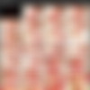 [ShemaleJapan.com] Sensually Yours, Lisa /    [2011 ., Tranny, Shemale, Japan, Asian, Solo, Masturbation, 720p, SiteRip] thumb