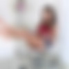 Lita Phoenix [Anal-Beauty, ATKPetites, Beauty4K, ClubSweethearts, Defiled18, Domai, EroticBeauty, Errotica-Archives, FAQ, GoddessNudes, LegalPorno, MetArt, Nubiles, Old-n-Young, PeeOnHer, Porn18, ShowyBeauty, SimplyAnal, Stunning18, TeenDrillers, TmwVRnet, TrickyMasseur, TryTeens, WetAndPissy, WetAndPuffy] [Solo, Erotic, Posing, Glamour, Masturbation, Straight, Lesbian, Anal] [853x1280-4000x6000, 8529 , 51 ] thumb