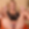 [WetAndPissy.com] Violette (15.01.13) [2013 ., Solo, Toys, Piss, 1080p] thumb