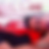 [PegasProductions.com] Amy Lee (Amy Lee à Occupation Double) [Mar 17 2015, All Sex, Threesomes, Anal, DP, Canadian, Facial, Hardcore, 720p] thumb
