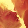 Sauna [2025] / 1080p / WEB / H264 / EAC3 / Danish / Subs / MKV / BANDOLEROS thumb