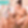 [ddfnetwork.com] ddfnetwork.com 2020-03 [Erotic, Big Tits, Lingerie, Sex Toys, All Sex, DP, Anal Sex, Lesbian] [2667x4000px, 2429 , 35 ] thumbnail
