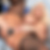 [PornMegaLoad.com / Scoreland.com] Alura Jenson (Alura Jenson: Busty Ass-Stretcher / 04.04.19) [2019, anal, big ass, big tits, milf, solo, toys, 720p] thumb