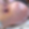 [LaFRANCEaPoil.com] Kimber Delice (Sodomie et gorges profondes pour un smartphone!) [17-08-2015 ., All sex, Anal, 720p] thumb
