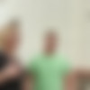 [LegalPorno.com] Kinky cuckold sex with Liberta Black KS035 / 01.05.2020 [Anal, Blonde, Interracial, 480p] thumb