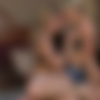 [Kissmegirl.com] Mia Malkova & Cameron Canada [2013 ., lesbian, kissing, all girl, 720p] thumbnail