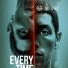 Every Time I Die 2019 GERMAN DL 1080P BluRay AVC-iTSMEMARiO thumb