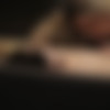 [Playboytvla.com | hotgo.tv] SEXO El Tutorial (10 ) (Playboy TV Latin America) [2016 ., softcore, masturbation, solo, fingering, cunnilingus, kissing, petting, straight, SATRip] thumbnail