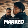 Marked 2025 S01E01 1080p WEB h264-EDITH thumb