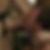 [BoundinPublic.com / Kink.com] Jessie Colter, Connor Maguire, Cameron Kincade (Sexy stud Cameron Kincade - The Folsom Street Whore / 34132)   - [2013 ., BDSM, bondage & disciline, public nudity, group sex, oral, anal, 720p] thumb