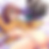 [Seven] Aikagi The Animation EngSub (2019-04-26) [1440p] thumb