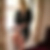 [Mature-erotic.com / Mature-underwear.com]     [mature, lingerie, masturbation, softcore, fetish, pantyhose, nylon, solo] [ 480x640  1600x1063, 22811 , 167] thumbnail