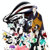 Land of the Lustrous S01 1080p BluRay REMUX AVC Dual-Audio FLAC 2 0-NAN0 thumb