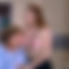 [DoctorAdventures.com/Brazzers.com] Veronica Vain (Awful Doc Takes The Cock / 26.10.15) [2015 ., Uniform,Doctor/Nurse,Red Head,Squirt,Doctor,Big Tits,Big Tits Worship, 720p] thumb