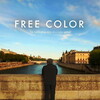 Free Color [2020] / 1080p / WEB / H264 / EAC3 / Spanish / Subs / MKV thumb