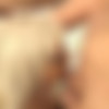 [ImmoralLive.com/MyXXXPass.com] Sexy Valentine Paradis Goes Wild! [1080p/23.08.2015 .,Teen, Blonde, Small Tits, Natural Tits, Shaved Pussy, Piercing, Amateur, Masturbation, Vibrator, All Sex, Oral, Cumshot] thumb
