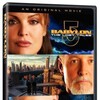 Babylon 5 The Lost Tales 2007 MULTi DVD5 NTSC AC3 thumb