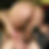 [ManoJob.com] Alexis Texas [09.09.11, HandJob, Facial, Dirty Talk, POV, 1080p] thumb