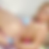 [TheAssFactory.com / JulesJordan.com] Aubrey Addams - 1st DP, Double Dick Overload [2015 ., 3 Way, Anal, Ass To Mouth, Big Butts, Blondes, Blowjobs, Creampie, Double Penetration, Natural, 1080p] thumb