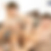 [Staxus.com] Up & Cumming, Sc.1: Eager Rookie Gets His Tight Ass Fucked & His Cute Face Jizzed! (Andy Watson, Beno Eker) [2018 ., Blowjob, 69, Anal Sex, Bareback, Rimming, Riding, Shaved, Tattoos, Masturbation, Kissing, Facial Cumshot, Twinks, Uncut, 1080p] thumb
