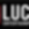 [Lucasentertainment.com] Rafael Alencar and Shay - scene from 
