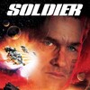 Soldier 1998 PROPER BluRay 1080p DTS-HD MA 5 1 AVC REMUX-FraMeSToR thumb