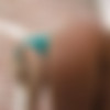[GloryHole.com / DogFartNetwork.com] Kate England [1080p/21.12.2015 ., 2 on 1, Blonde, Booty Shorts, Creampie, Interracial, Big Black Cock, Shaved Pussy, GloryHole, Masturbation, Oral, Ball Licking, Hardcore, Creampie, Cum Play] thumb