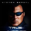 True Justice S01 1080p AMZN WEB-DL DDP 5 1 H 264-PiRaTeS thumb