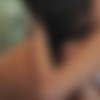 [Babes.com] Abella Danger, Darcie Dolce (Deep Down / 28.12.2015) [Brunette, Black Hair, Petite, Teen, Big Tits, Ass Worship, Big Tits Worship, Lesbian, Natural Tits, Small Tits, 720p, HDRip] thumb