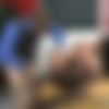 [BigTitsAtSchool.com / Brazzers.com] Eva Karera ( Foreva a Fantasy / 14.04.14) [2014 ., Anal, School Fantasies, MILF, Huge Tits, Raven, Threesome, 1080p] thumb