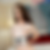 [shemale.xxx] Chanel Noir (Chanel In Black Shoots Cum) [21.08.2017 ., Masturbation, Posing, Shemale, Solo, 4K, 2160p] thumb