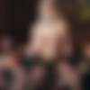 [DigitalPlayground.com] Agatha Vega, Sophie Reade - Evermore - Episode 4 (27.11.2023) [2023 ., Group Sex, Orgy, MILF, Gonzo, Hardcore, All Sex, 480p] thumb
