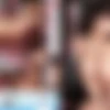 Matsumoto Nanami - A J Cup Titty Gravure Idol With Colossal Tits Is Giving Her Maximum Effort Cock Sucking Support Ultra Up Close And Personal! Dynamic Angled Special [SSNI-212] (ZAMPA, S1 NO.1 STYLE) [cen] [2018 ., Big Tits, POV, WEB-DL] thumb