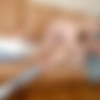 [Clubseventeen.com] [Solo,Group,Posing,Lesbian,Masturbation,Teen,Anal] [4000x2666,2000x1333,1200x800, 96345] thumbnail