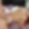 [DaneJones.com / SexyHub.com] Barbara Bieber (Deep Lover /15.03.16) [2016 ., All sex, Blowjob, 1080p] thumb