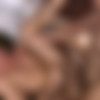 [Str8ToGay.com / Men.com] Stealth Fuckers Part 6 (Brendan Phillips, Landon Mycles) [2015 ., Young Men, Muscle, Anal/Oral Sex, Big Dick, BlowJob, Cumshots, Masturbation, 1080p] thumb