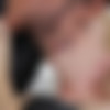 [EroticaX.com] Samantha Rone ( You're The One / 19.09.14) [2014 ., Cumshot, Blonde, Petite, Blowjob, Small Tits, Pussy Licking, 1080p] thumb